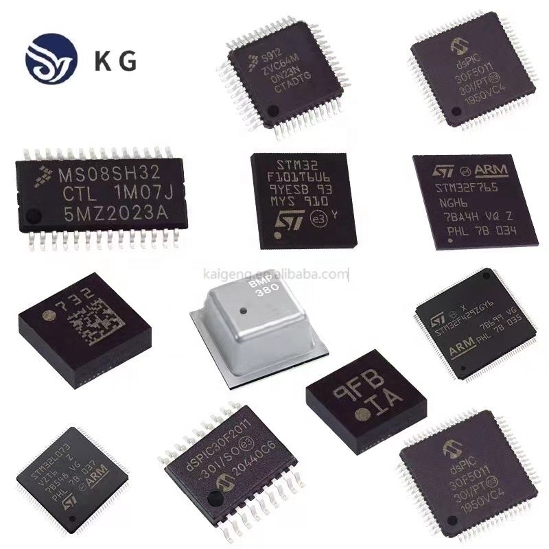 KSR-3R3204-R  Electronic Components The super capacitor 3.3V0.2F  N-Channel New Original  KSR-3R3204-R