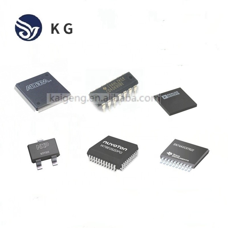 AA26DK-S026VA1-R15000 0.3mm Pitch 0.4 Mm Pitch Board To Board Connector High Speed