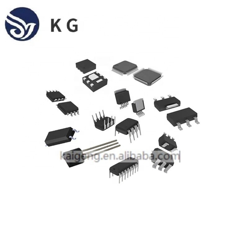 G2VN-234P-US 24VDC 4078-24V DIP Electronic Components IC MCU Microcontroller Integrated Circuits G2VN-234P-US 24VDC 4078-24V