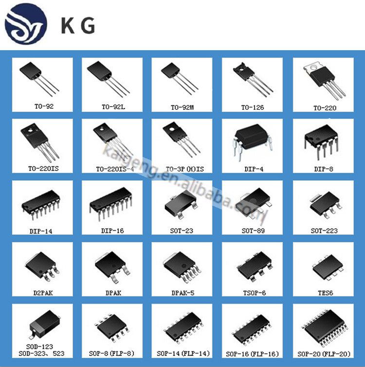 AZEV140-1AE1BG-12D N/A Electronic Components IC MCU Microcontroller Integrated Circuits AZEV140-1AE1BG-12D