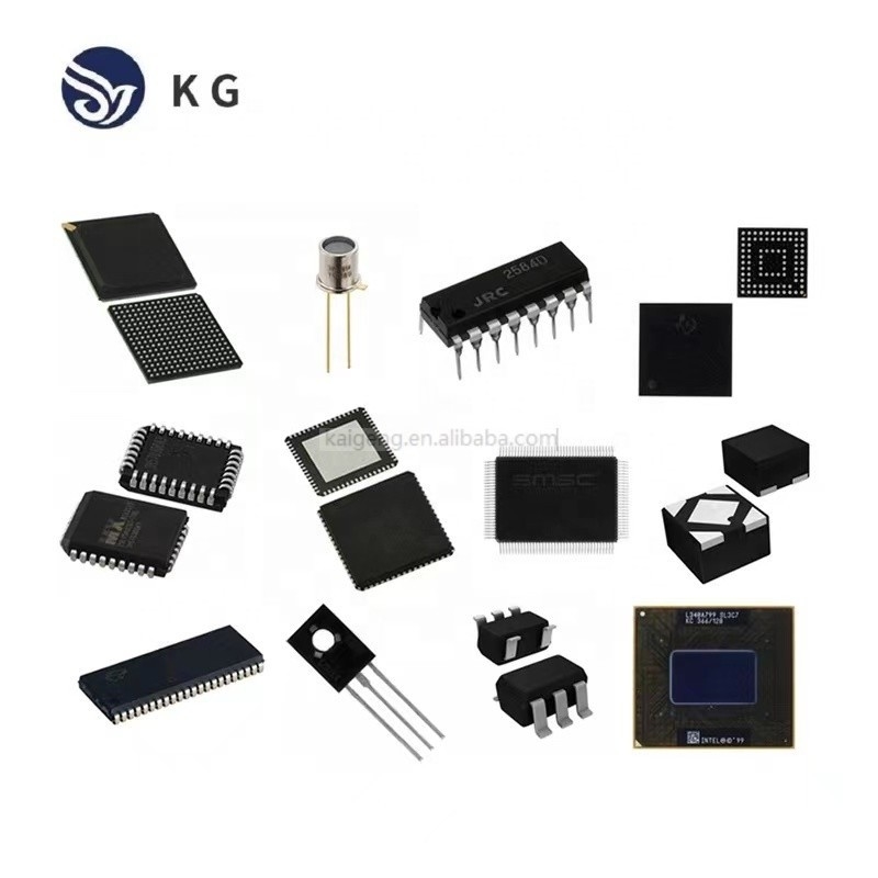 SN74HCS165QBQBRQ1 WQFN-16 Electronic Components IC MCU Microcontroller Integrated Circuits SN74HCS165QBQBRQ1